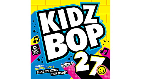 208-kidz-bop-27-1.jpg KIDZ BOP 27