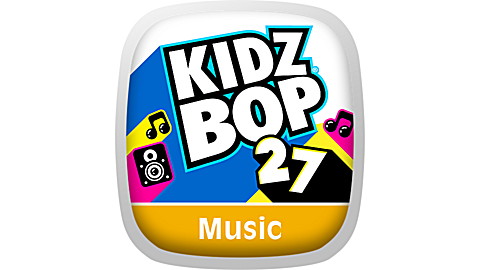 208-kidz-bop-27-2.jpg KIDZ BOP 27