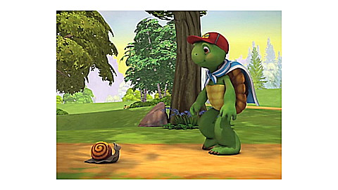 210-franklin-friends-team-up-with-franklin-2.jpg Franklin & Friends: Team Up With Franklin