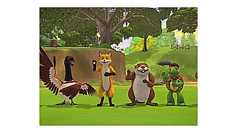 210-franklin-friends-team-up-with-franklin-3.jpg Franklin & Friends: Team Up With Franklin