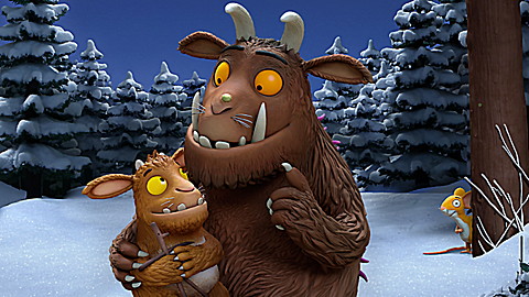 211-the-gruffalo-s-child-1.jpg The Gruffalo's Child