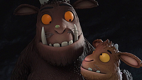 211-the-gruffalo-s-child-2.jpg The Gruffalo's Child