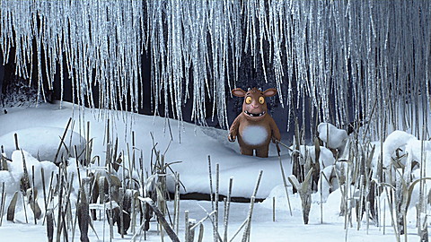211-the-gruffalo-s-child-3.jpg The Gruffalo's Child