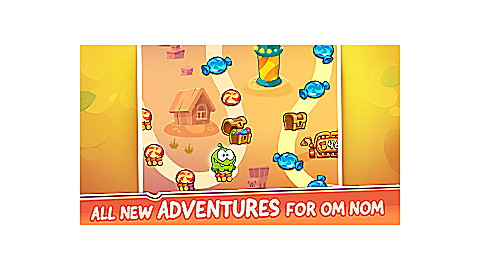 218-cut-the-rope-2-2.jpg Cut the Rope 2