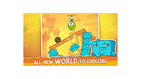 218-cut-the-rope-2-3.jpg Cut the Rope 2