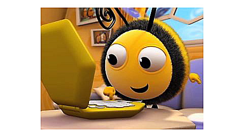 219-the-hive-volume-2-3.jpg The Hive: Volume 2