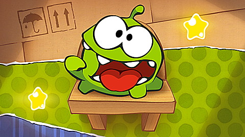 221-cut-the-rope-1.jpg Cut the Rope
