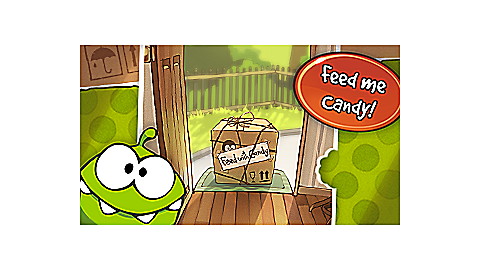 221-cut-the-rope-2.jpg Cut the Rope