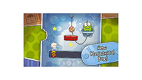 221-cut-the-rope-3.jpg Cut the Rope