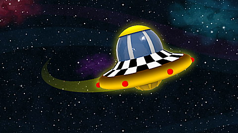 225-solar-taxi-1.jpg Solar Taxi