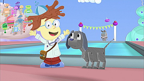 227-super-why-out-of-this-world-adventures-2.jpg Super Why! Out of This World Adventures