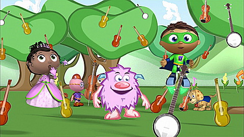 227-super-why-out-of-this-world-adventures-3.jpg Super Why! Out of This World Adventures