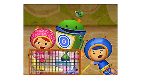 232-team-umizoomi-zoom-into-missions-2.jpg Team Umizoomi: Zoom Into Missions