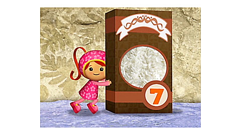 232-team-umizoomi-zoom-into-missions-3.jpg Team Umizoomi: Zoom Into Missions