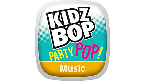 234-kidz-bop-party-pop-2.jpg KIDZ BOP Party Pop