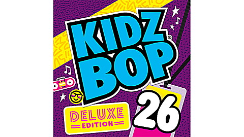 237-kidz-bop-26-1.jpg KIDZ BOP 26