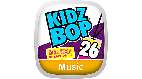 237-kidz-bop-26-2.jpg KIDZ BOP 26