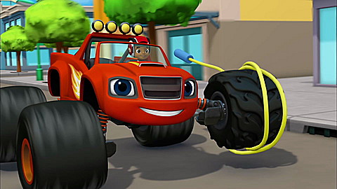 24-blaze-and-the-monster-machines-join-the-team--3.jpg Blaze and the Monster Machines: Join the Team!