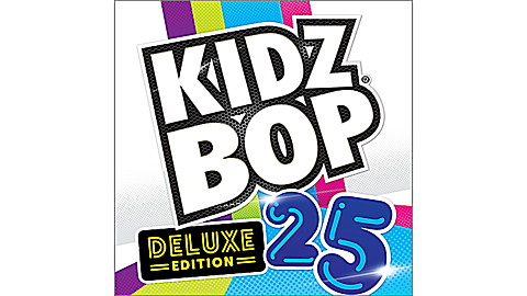 242-kidz-bop-25-1.jpg KIDZ BOP 25