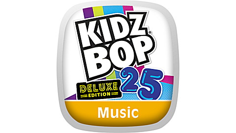 242-kidz-bop-25-2.jpg KIDZ BOP 25