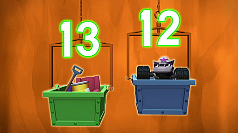243-blaze-and-the-monster-machines-blaze-of-glory-3.jpg Blaze and the Monster Machines: Blaze of Glory
