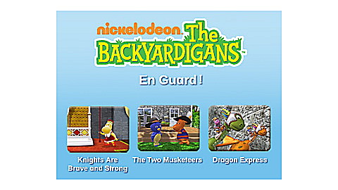 245-the-backyardigans-en-guard--2.jpg The Backyardigans: En Guard!