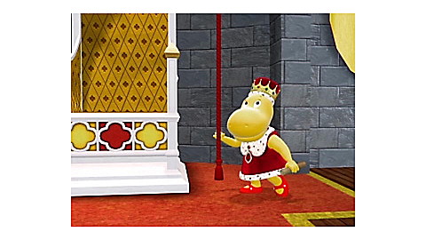 245-the-backyardigans-en-guard--3.jpg The Backyardigans: En Guard!