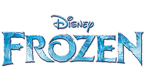 Disney Frozen Learning Game