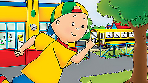 250-caillou-fun-at-school--1.jpg Caillou: Fun at School!