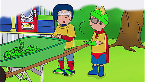 250-caillou-fun-at-school--3.jpg Caillou: Fun at School!