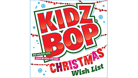 252-kidz-bop-christmas-wish-list-1.jpg KIDZ BOP Christmas Wish List