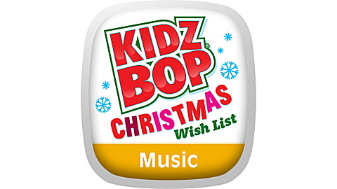 252-kidz-bop-christmas-wish-list-2.jpg KIDZ BOP Christmas Wish List