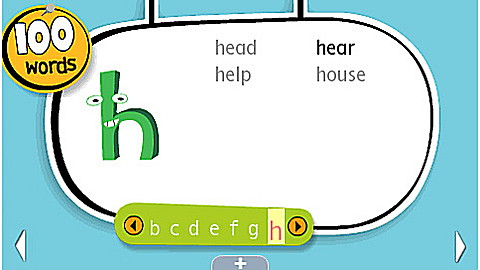 Learn to Read Collection: Mysteries Ultra eBook | Kids Educational Games