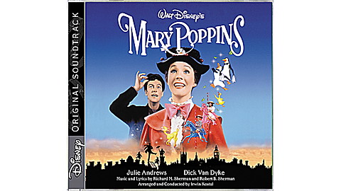 263-mary-poppins-soundtrack-1.jpg Mary Poppins Soundtrack
