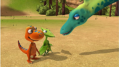 268-dinosaur-train-pteranodon-family-world-tour-2.jpg Dinosaur Train: Pteranodon Family World Tour