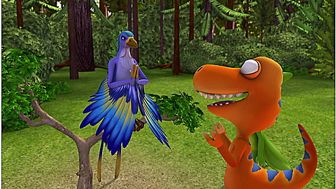268-dinosaur-train-pteranodon-family-world-tour-3.jpg Dinosaur Train: Pteranodon Family World Tour