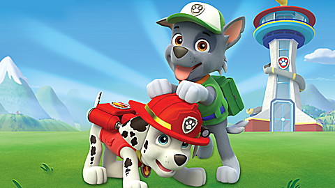 269-paw-patrol-pups-on-ice--1.jpg PAW Patrol: Pups on Ice!