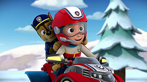 269-paw-patrol-pups-on-ice--2.jpg PAW Patrol: Pups on Ice!