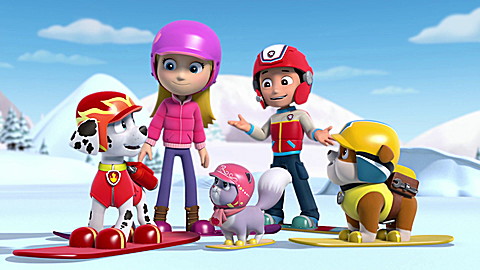 269-paw-patrol-pups-on-ice--3.jpg PAW Patrol: Pups on Ice!