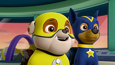 27-paw-patrol-fantastical-rescues--3.jpg PAW Patrol: Fantastical Rescues!