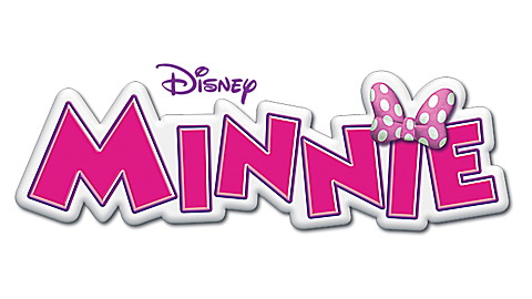 271-disney-minnie-s-bow-tique-super-surprise-party-kids-educational-games-2.jpg Disney Minnie’s Bow-tique: Super Surprise Party | Kids Educational Games