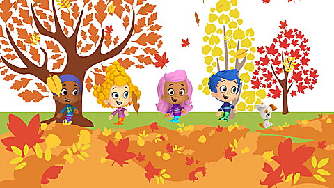 274-nickelodeon-it-s-thanksgiving--2.jpg Nickelodeon: It's Thanksgiving!