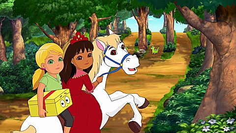 275-dora-and-friends-magical-journeys--2.jpg Dora and Friends: Magical Journeys!