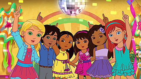 275-dora-and-friends-magical-journeys--3.jpg Dora and Friends: Magical Journeys!