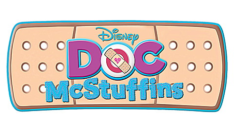 Learning Game: Disney Doc McStuffins | Kids Educational Games