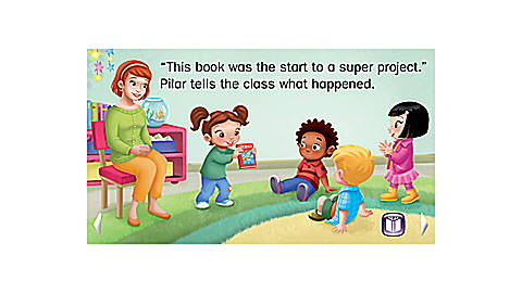 282-get-ready-for-kindergarten-pilar-s-reading-hideout-3.jpg Get Ready for Kindergarten: Pilar's Reading Hideout