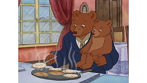 284-little-bear-little-bear-s-family-friends-2.jpg Little Bear: Little Bear’s Family & Friends