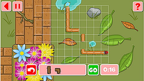 285-lula-the-ladybug-3.jpg Lula the Ladybug