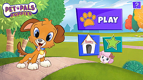 290-pet-pals-puppies-hide-and-seek--2.jpg Pet Pals Puppies: Hide and Seek!