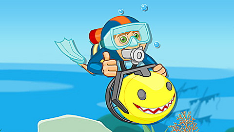 291-sammy-submariner-1.jpg Sammy Submariner